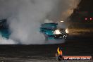 Powercruise 19 Friday Burnouts - JC1_3450